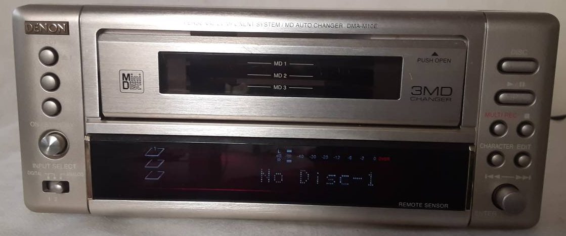 denon_dma-m10e_1.jpg denon_dma-m10e_1.jpg