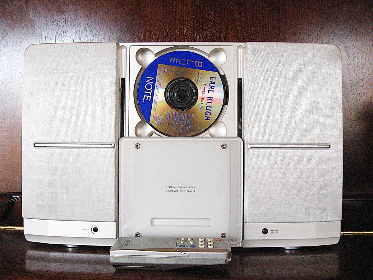 denon_d-az03_10.jpg denon_d-az03_10.jpg