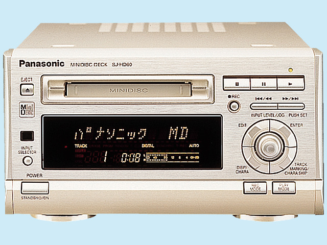 panasonic_sj-hd60.jpg panasonic_sj-hd60.jpg