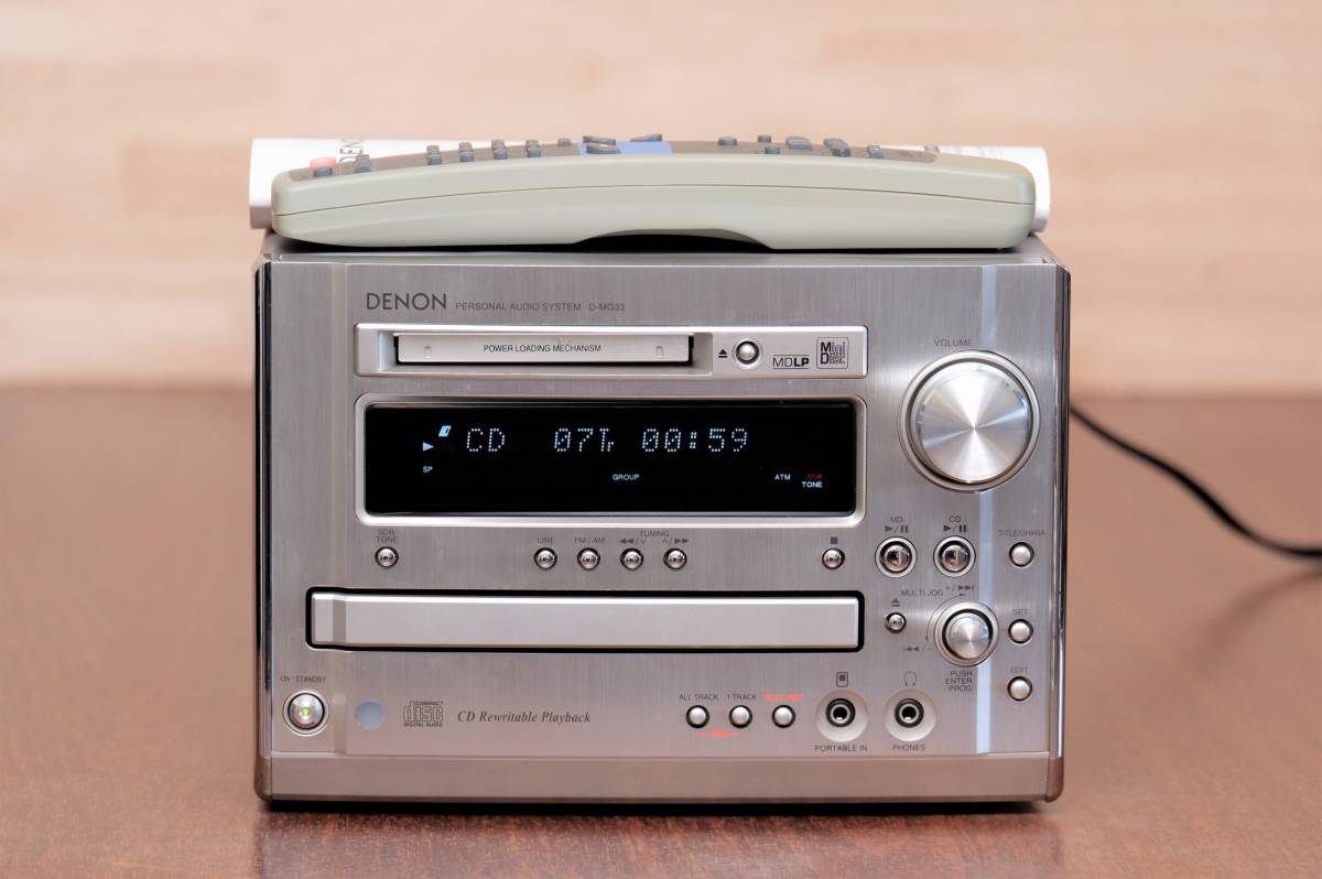 denon_d-mg33_4.jpg denon_d-mg33_4.jpg