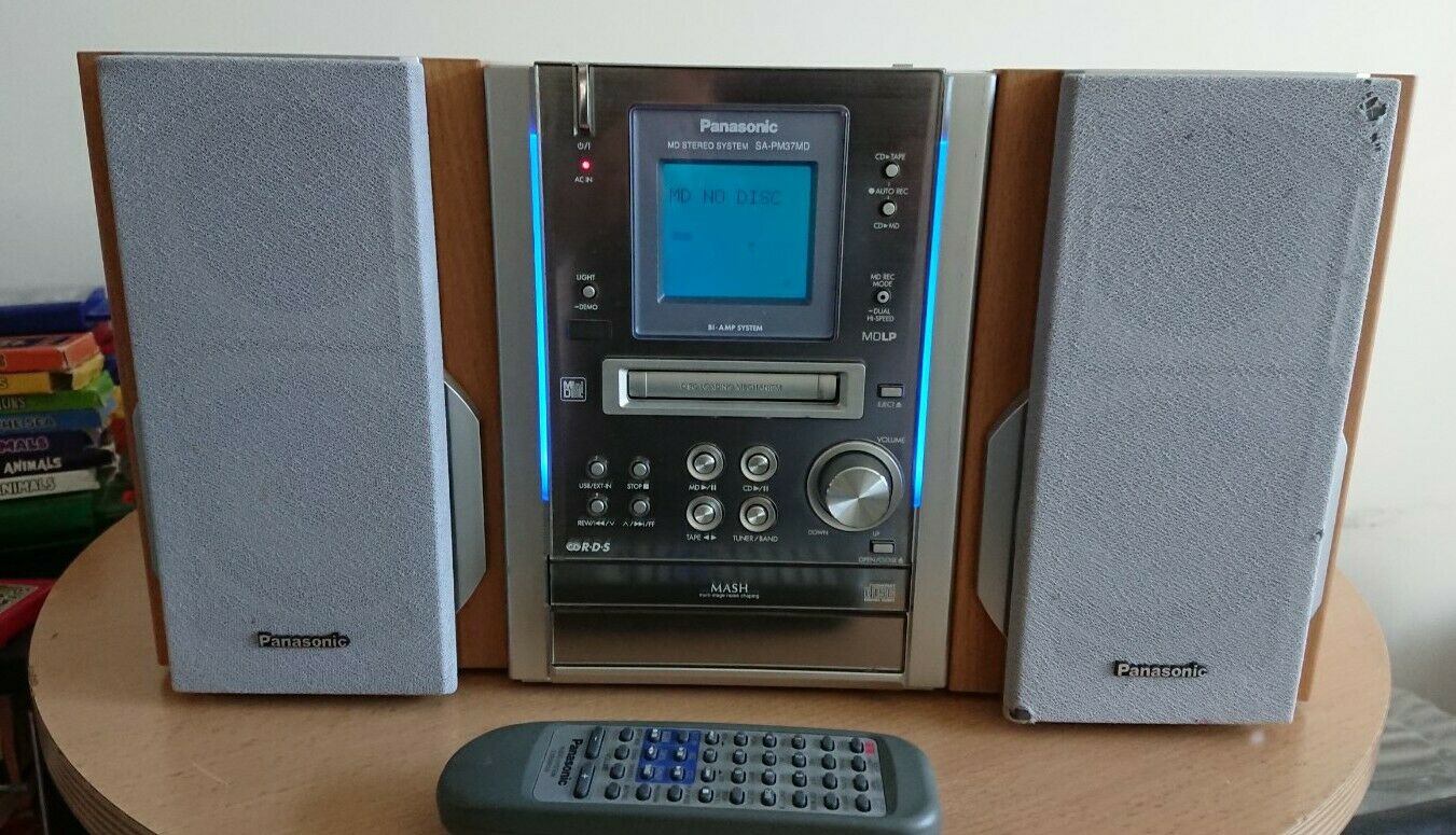 panasonic_sa-pm37_2.jpg panasonic_sa-pm37_2.jpg