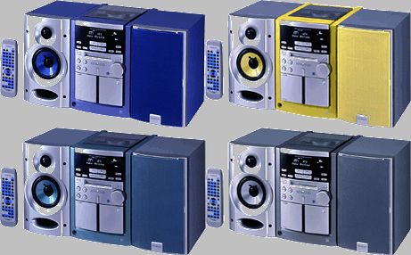 kenwood_sg-3md.jpg kenwood_sg-3md.jpg