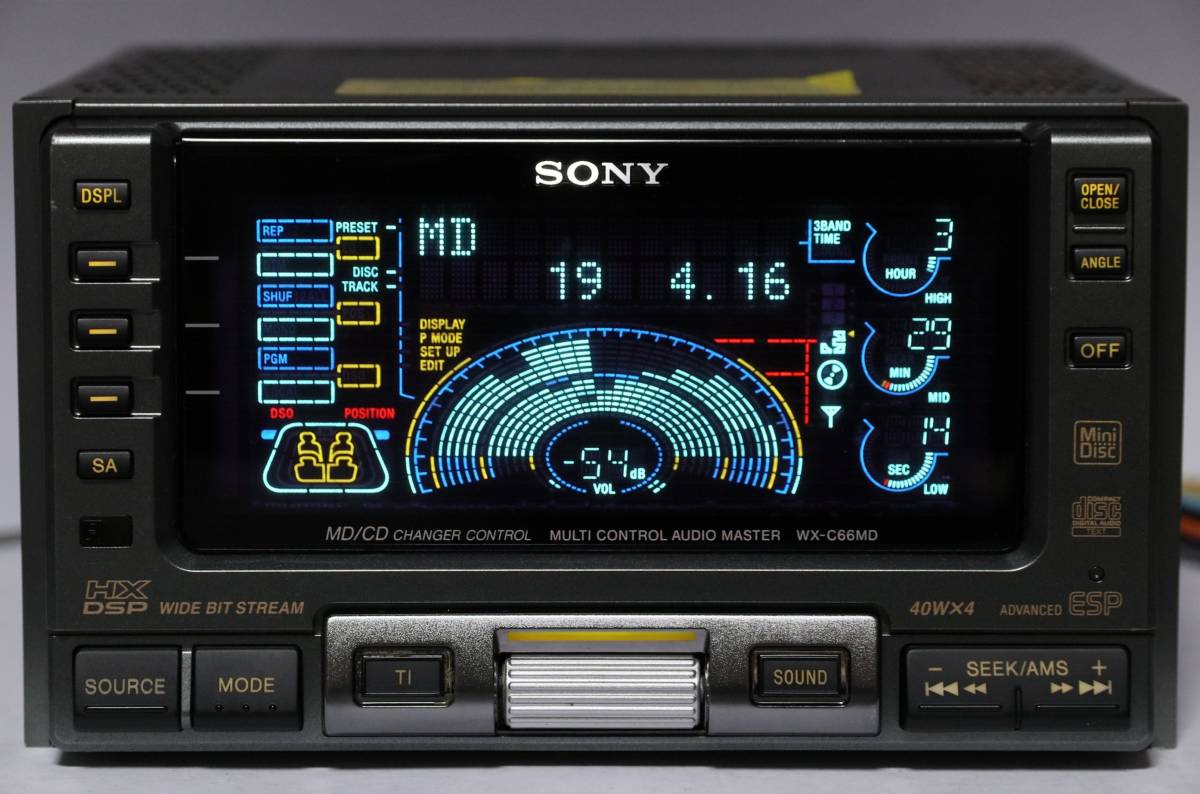 sony_wx-c66md.jpg sony_wx-c66md.jpg