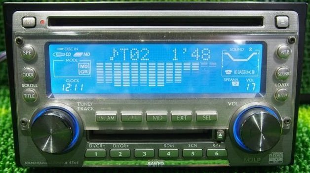 sanyo_cdf-md3011g.jpg sanyo_cdf-md3011g.jpg