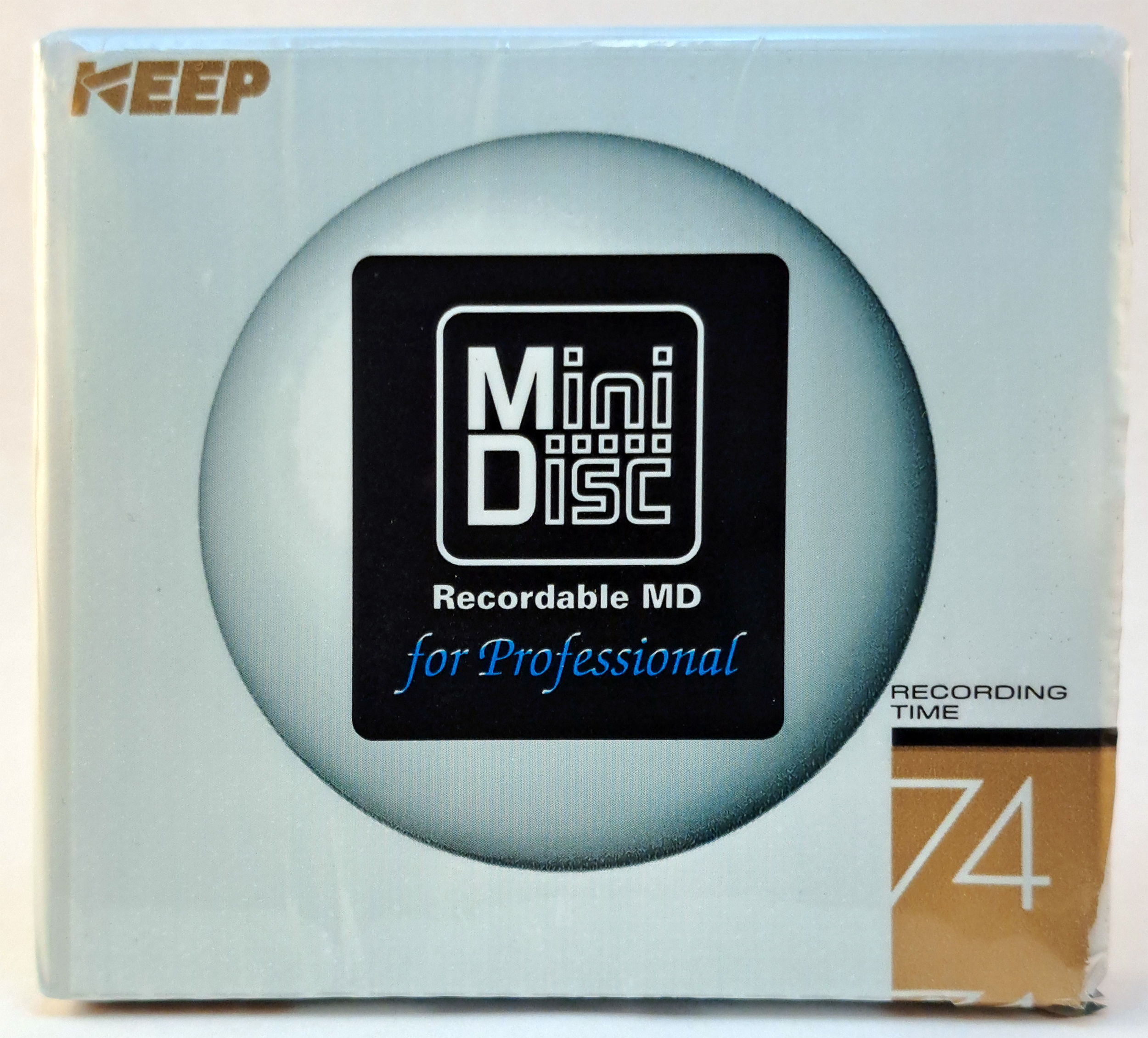 md-blank_keep_pro-74_pkg_front_.jpg md-blank_keep_pro-74_pkg_front_.jpg