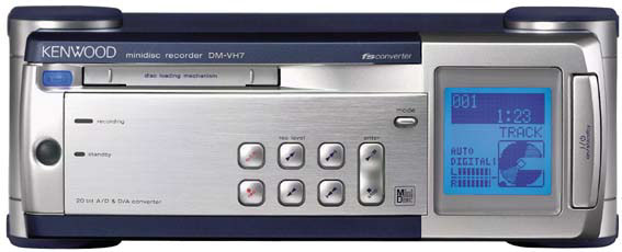kenwood_dm-vh7.jpg kenwood_dm-vh7.jpg