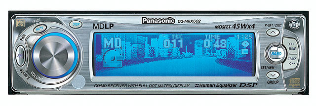 panasonic_cq-mrx602d_main.jpg panasonic_cq-mrx602d_main.jpg