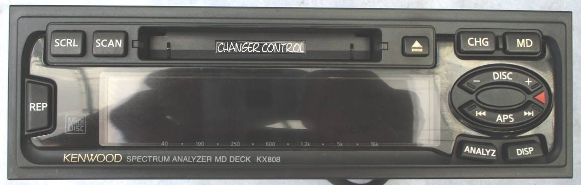 kenwood_kx808_1.jpg kenwood_kx808_1.jpg