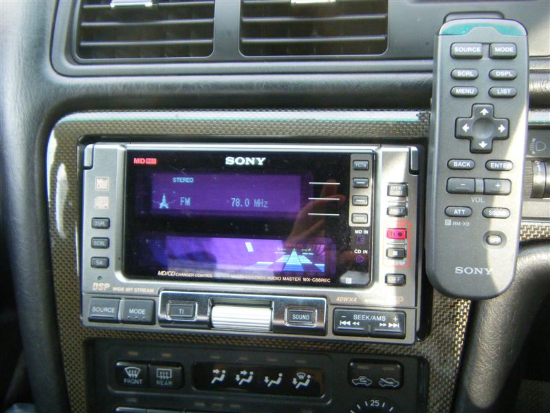 wx-c88rec.jpg wx-c88rec.jpg