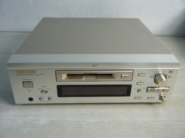 sansui_md-a77_5.jpg sansui_md-a77_5.jpg
