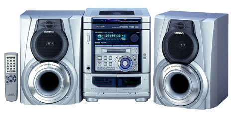 aiwa_xr-hg5md.jpg aiwa_xr-hg5md.jpg
