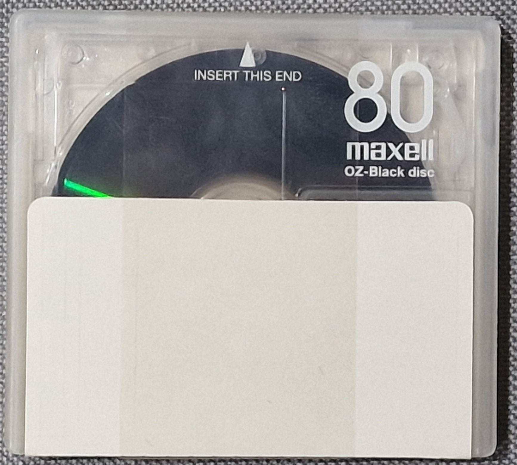 package_front.jpg package_front.jpg