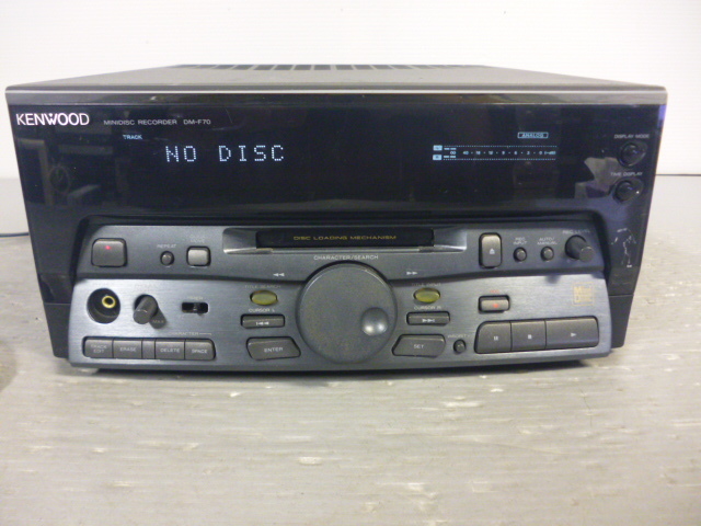 kenwood_dm-f70_1.jpg kenwood_dm-f70_1.jpg