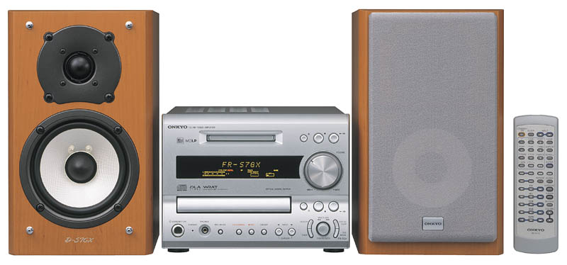 onkyo_fr-7gx-y.jpg onkyo_fr-7gx-y.jpg