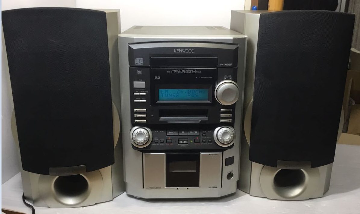 kenwood_rxd-sh7md_1.jpg kenwood_rxd-sh7md_1.jpg