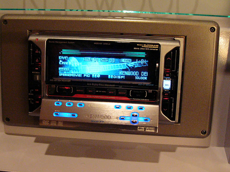 kenwood_dvx-77_press.jpg kenwood_dvx-77_press.jpg