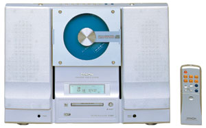 denon_d-aj03-w.jpg denon_d-aj03-w.jpg