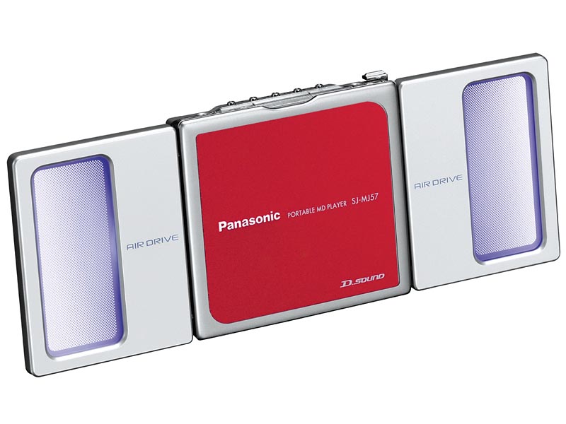 panasonic_sj-mj57.jpg panasonic_sj-mj57.jpg