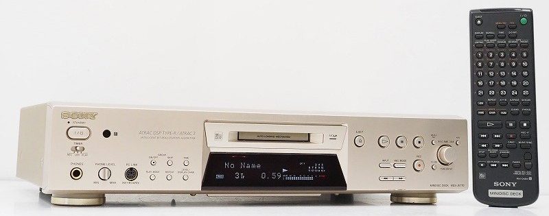 sony_mds-je770.jpg sony_mds-je770.jpg