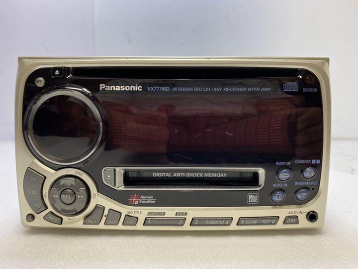 panasonic_cq-vx777md_1.jpg panasonic_cq-vx777md_1.jpg