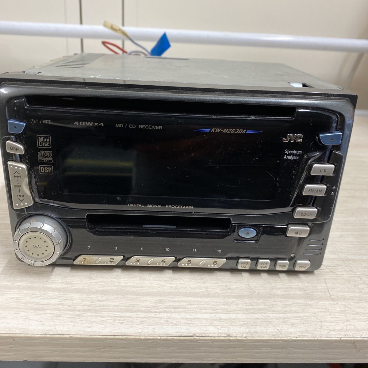 jvc_kw-mz63da_1.jpg jvc_kw-mz63da_1.jpg
