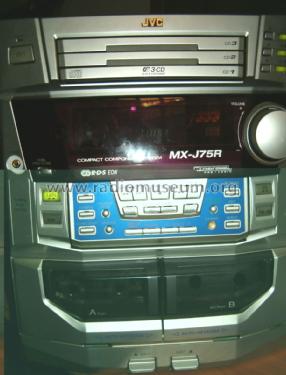 victor_ca-mxj75r_1.jpg victor_ca-mxj75r_1.jpg