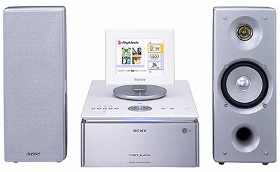 sony_nas-a1.jpg sony_nas-a1.jpg