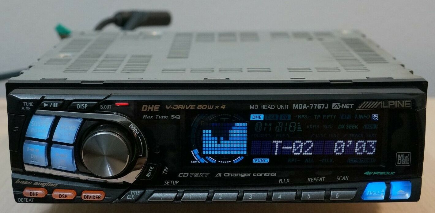 mda-7763j_1.jpg mda-7763j_1.jpg