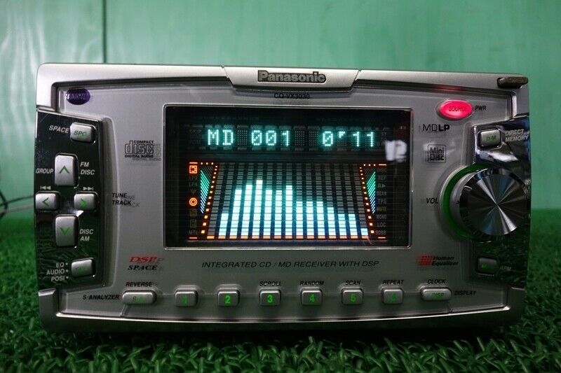 panasonic_cq-vx3030_6.jpg panasonic_cq-vx3030_6.jpg