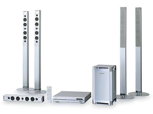 sony_nav-e900.jpg sony_nav-e900.jpg