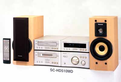 panasonic_sc-hd510md.jpg panasonic_sc-hd510md.jpg