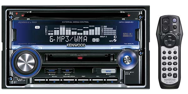 kenwood_dpx-066md.jpg kenwood_dpx-066md.jpg
