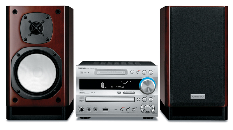 onkyo_xn9sx_main.jpg onkyo_xn9sx_main.jpg