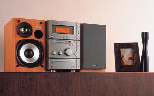sony_cmt-j500_press_2.jpg sony_cmt-j500_press_2.jpg
