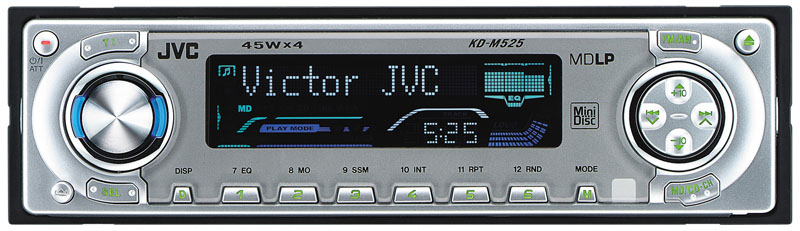 jvc_kd-m525-s.jpg jvc_kd-m525-s.jpg