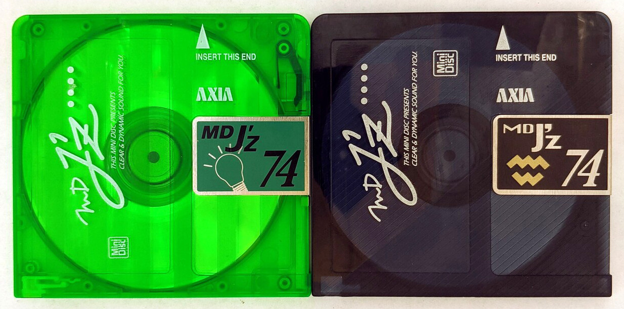 md-jz-74_disc-f.jpg md-jz-74_disc-f.jpg