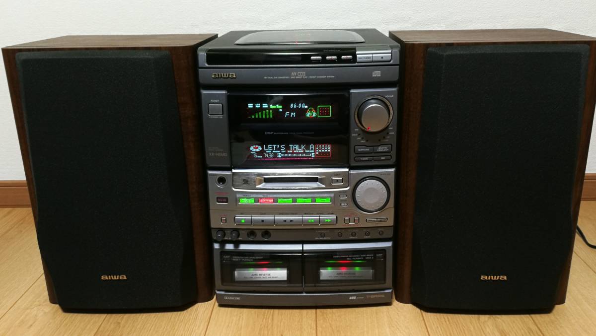 aiwa_xr-h6md.jpg aiwa_xr-h6md.jpg