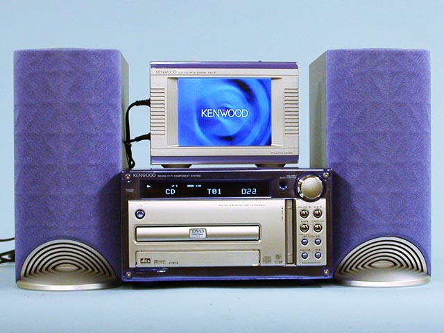 kenwood_va-6dvd.jpg kenwood_va-6dvd.jpg