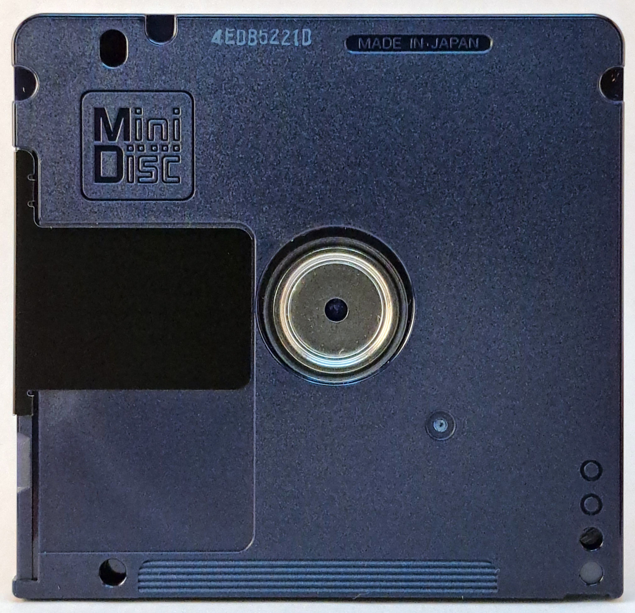 md-blank_sony_prmd-74_disc_rear_.jpg md-blank_sony_prmd-74_disc_rear_.jpg
