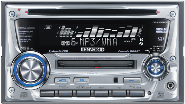 kenwood_dpx-66md.jpg kenwood_dpx-66md.jpg