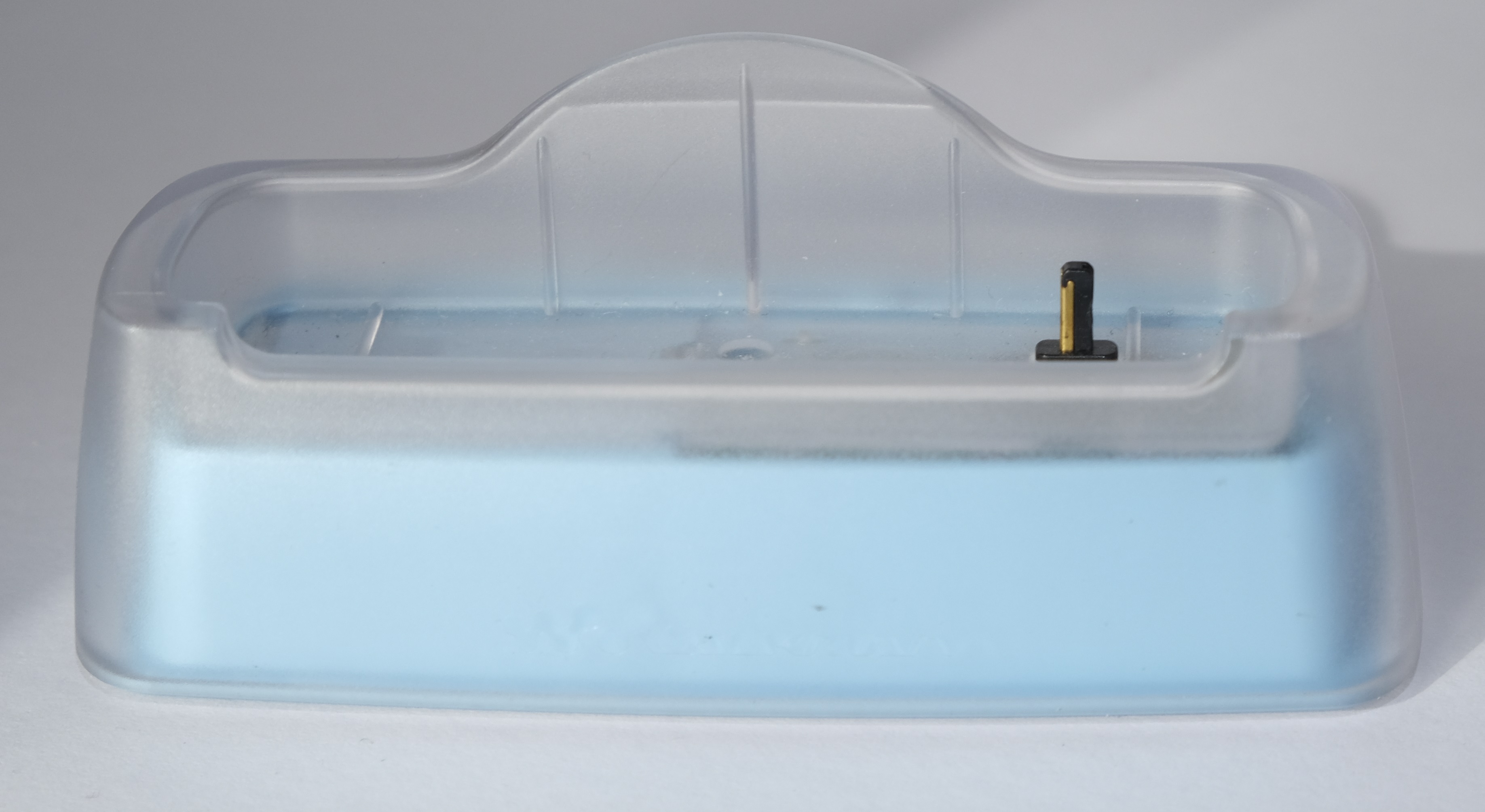 sony_mz_eh50_dock_blue_top.jpg sony_mz_eh50_dock_blue_top.jpg