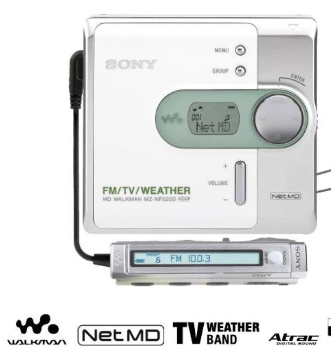 sony_mz-nf520d.jpg sony_mz-nf520d.jpg