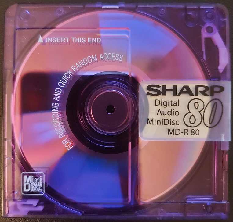 sharpmdr80-disc-front.jpg sharpmdr80-disc-front.jpg