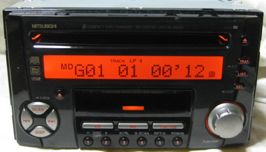 mitsubishi_mc-x2600_1.jpg mitsubishi_mc-x2600_1.jpg