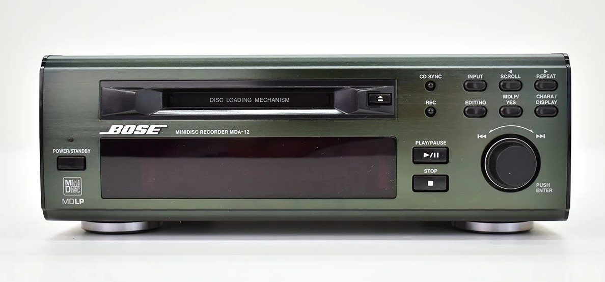 bose_mda-12_5.jpg bose_mda-12_5.jpg