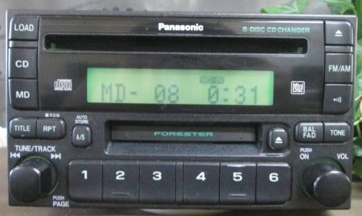 panasonic_cq-wf7000a.jpg panasonic_cq-wf7000a.jpg