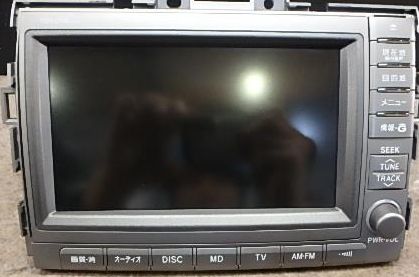 toyota_86100-28034_cq-bt7501a_1.jpg toyota_86100-28034_cq-bt7501a_1.jpg