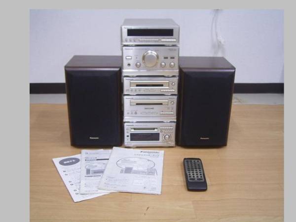 panasonic_sc-hd7md_1.jpg panasonic_sc-hd7md_1.jpg
