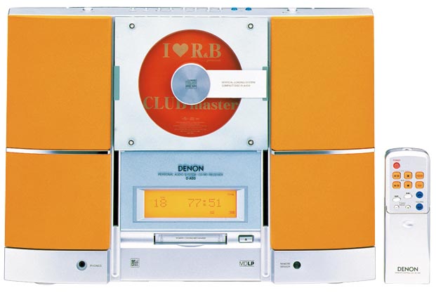 denon_d-a03-d.jpg denon_d-a03-d.jpg