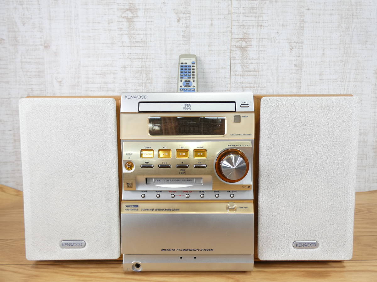kenwood_rxd-sj3md_01.jpg kenwood_rxd-sj3md_01.jpg